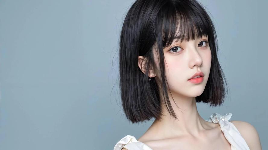 暑运以来中老铁路跨境旅客环比增长10.5%